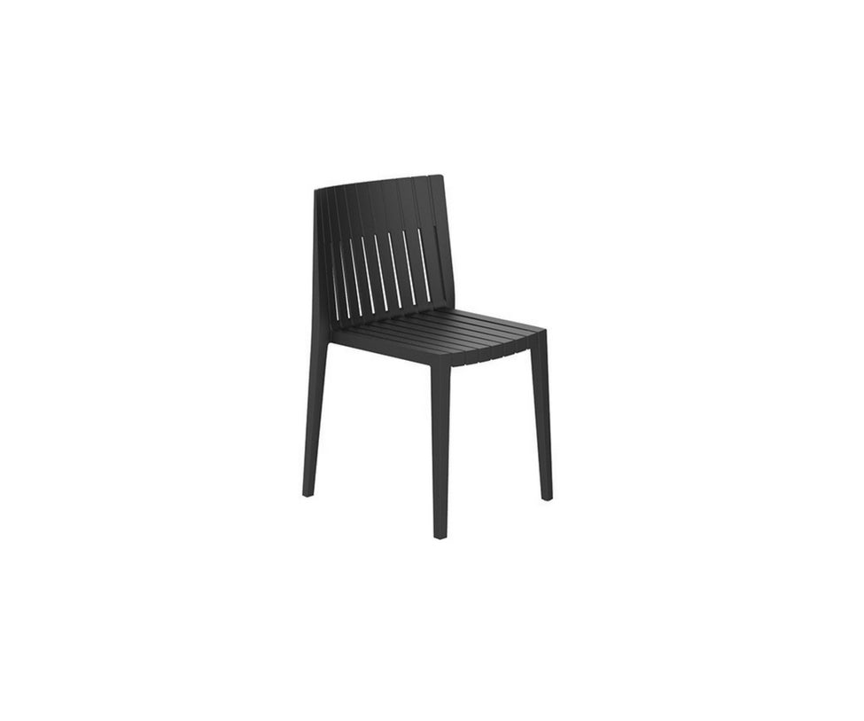 Vondom Spritz Dining Chair Set Of 4 Casa Design Group