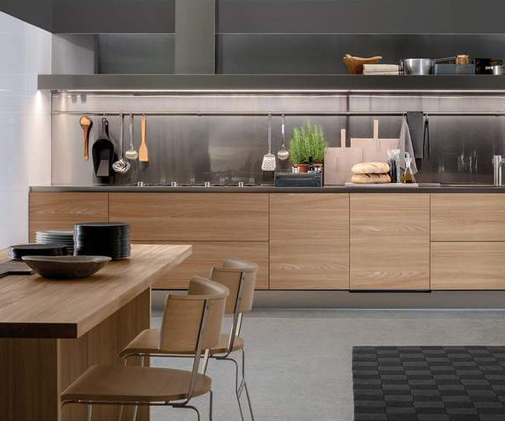 Kết quả hình ảnh cho luxury kitchen