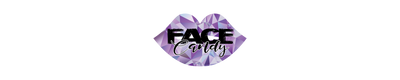 Face Candy Coupons and Promo Code