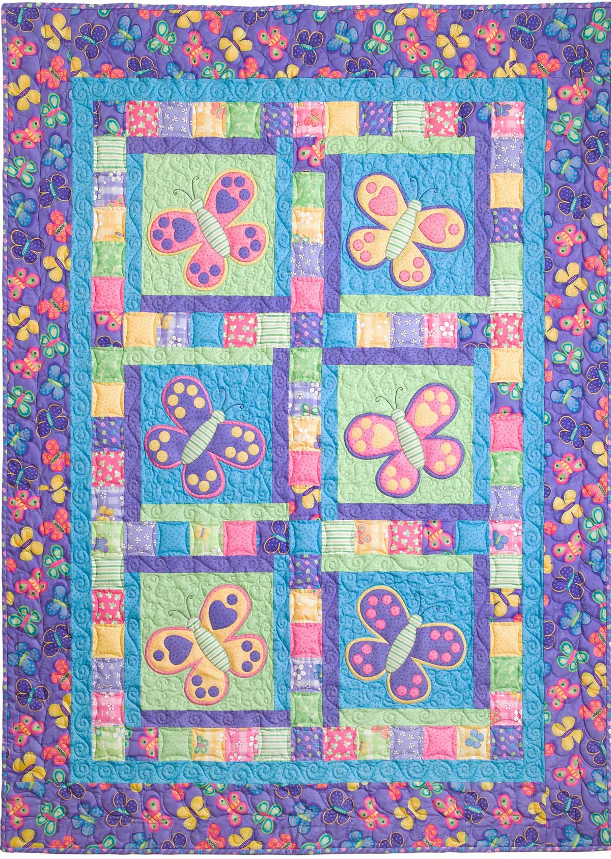 butterfly-kisses-pattern-kids-quilts