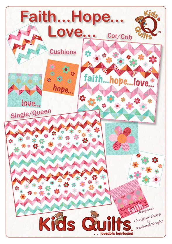 faith-hope-love-digital-downloadable-pattern-kids-quilts