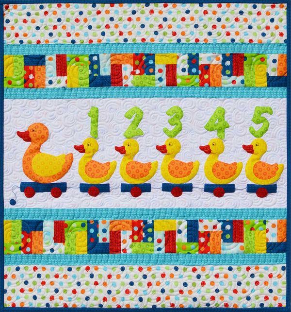 just-ducky-pattern-kids-quilts