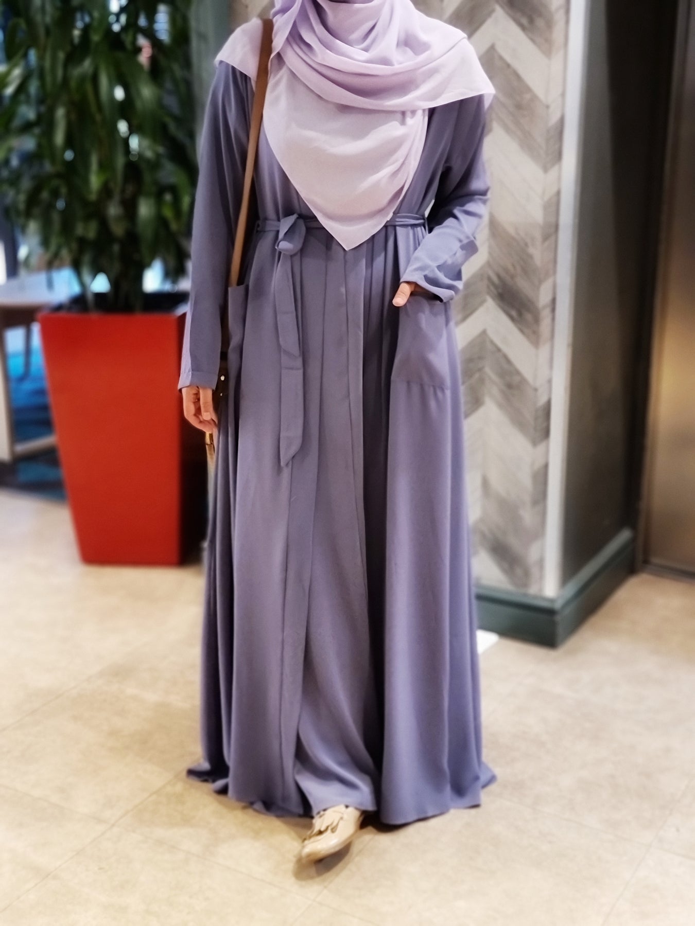 AbayaTopia | Online Abayas, Jilbabs, Hijabs & Modest Islamic Clothing