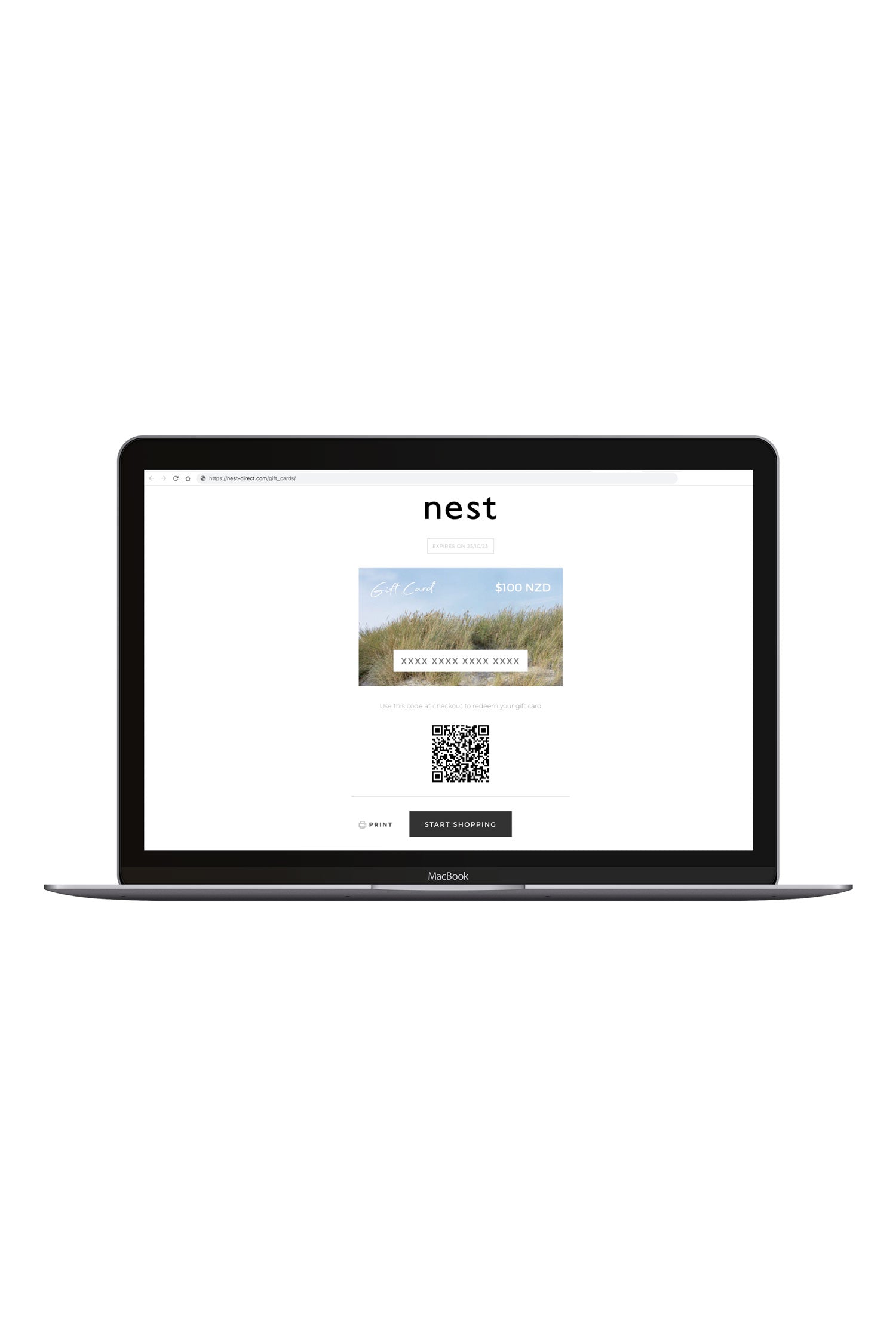 gift-card-online-nest