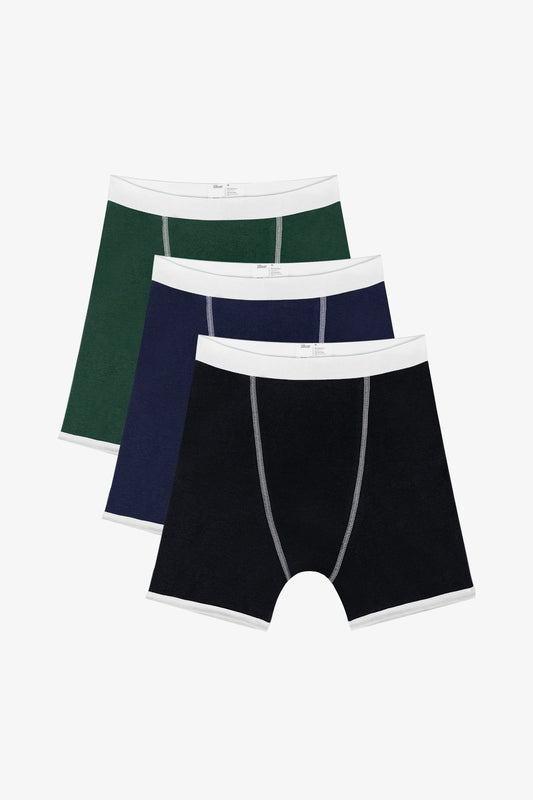 Boxer Briefs Chad - Buy online