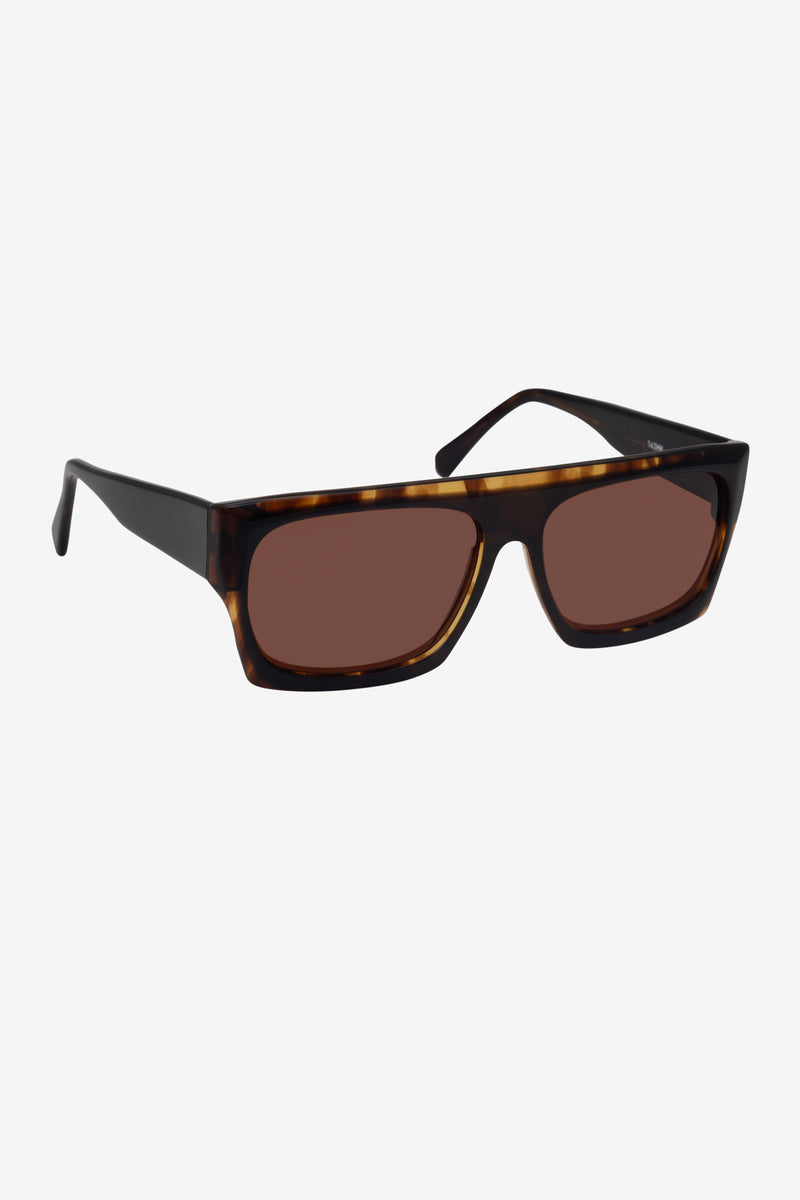 SGFORTE - Forte Sunglasses
