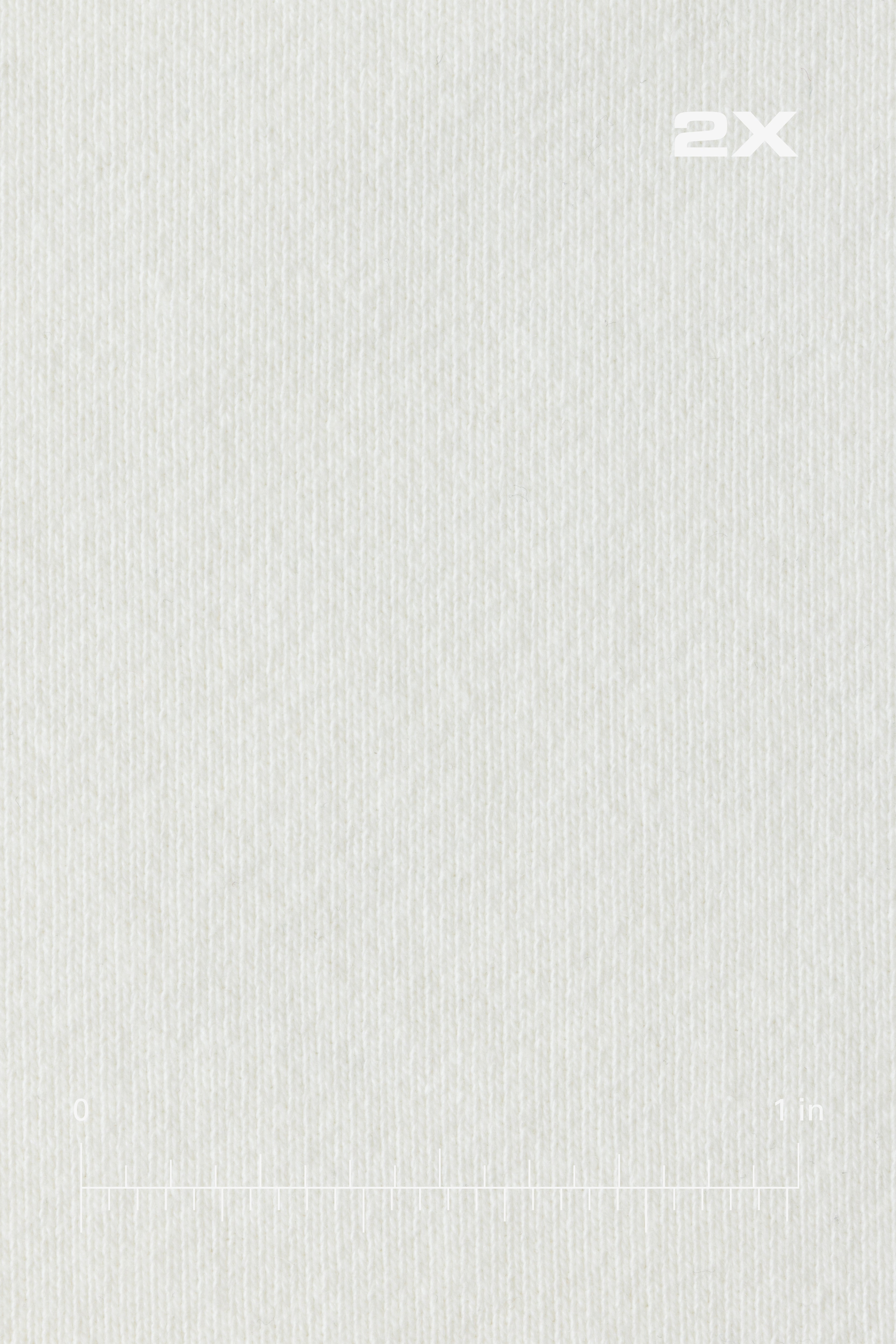 HF06 - Heavy Fleece Cropped Mock Neck Pullover (Garment Dye) - Image 23