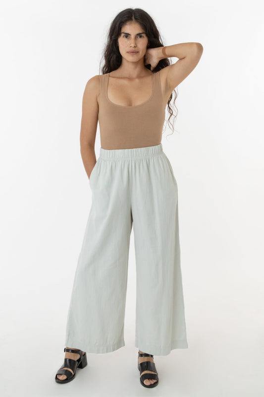 LA All You Need Relaxed Pant