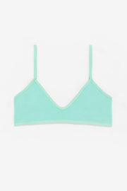 Women Intimates - Bras – Los Angeles Apparel