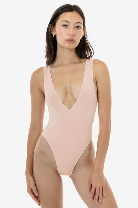 Second skin boat collar bodysuit, Twik, Bodysuits For Women, Summer