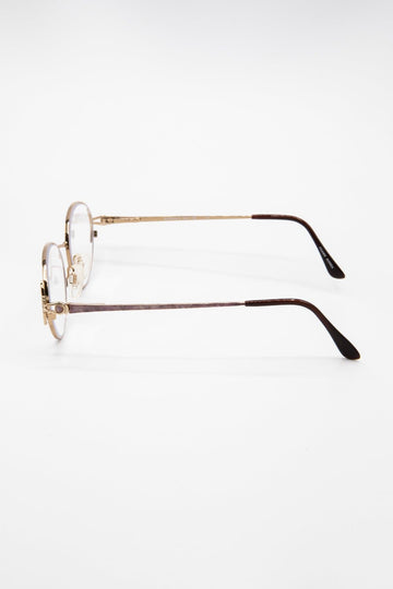 Collections Vintage Glasses – Los Angeles Apparel