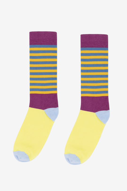 Women Accessories - Hosiery & Socks – Los Angeles Apparel