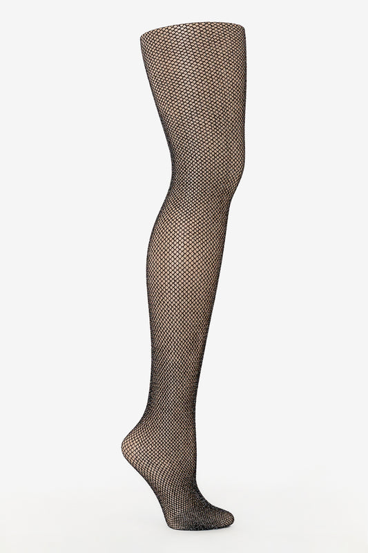 Lavinia Tights  Accessories, Hosiery :Beautiful Designs by April Cornell