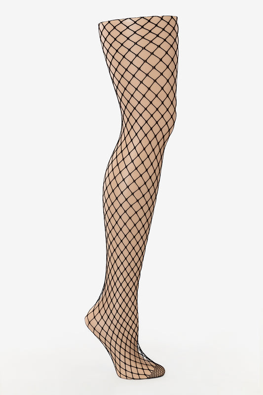Heart Shape Women Stockings Tights Floral Lace Patterned Small Hole  Fishnets Pantyhose Stockings, Pink : : Clothing, Shoes &  Accessories