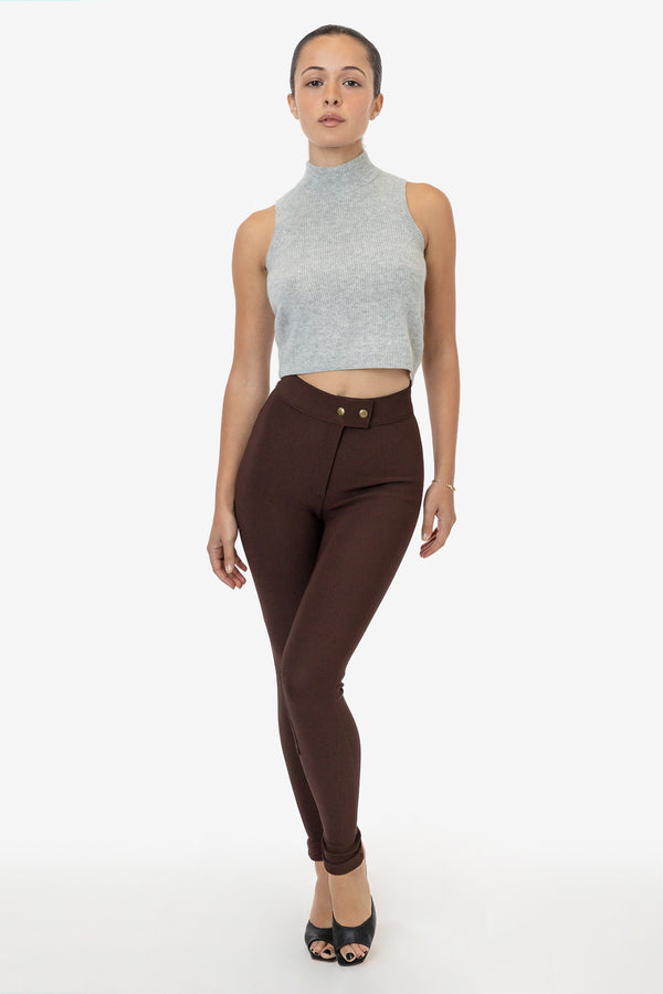 RSAAH300 - The Disco Pant  Disco pants, Disco pants outfit, Disco leggings