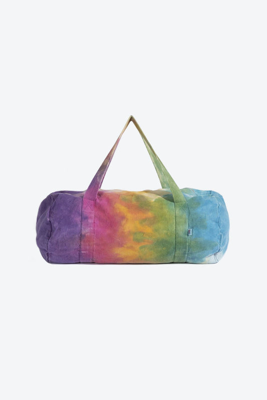 Denim tote bag • Compare (100+ products) see prices »