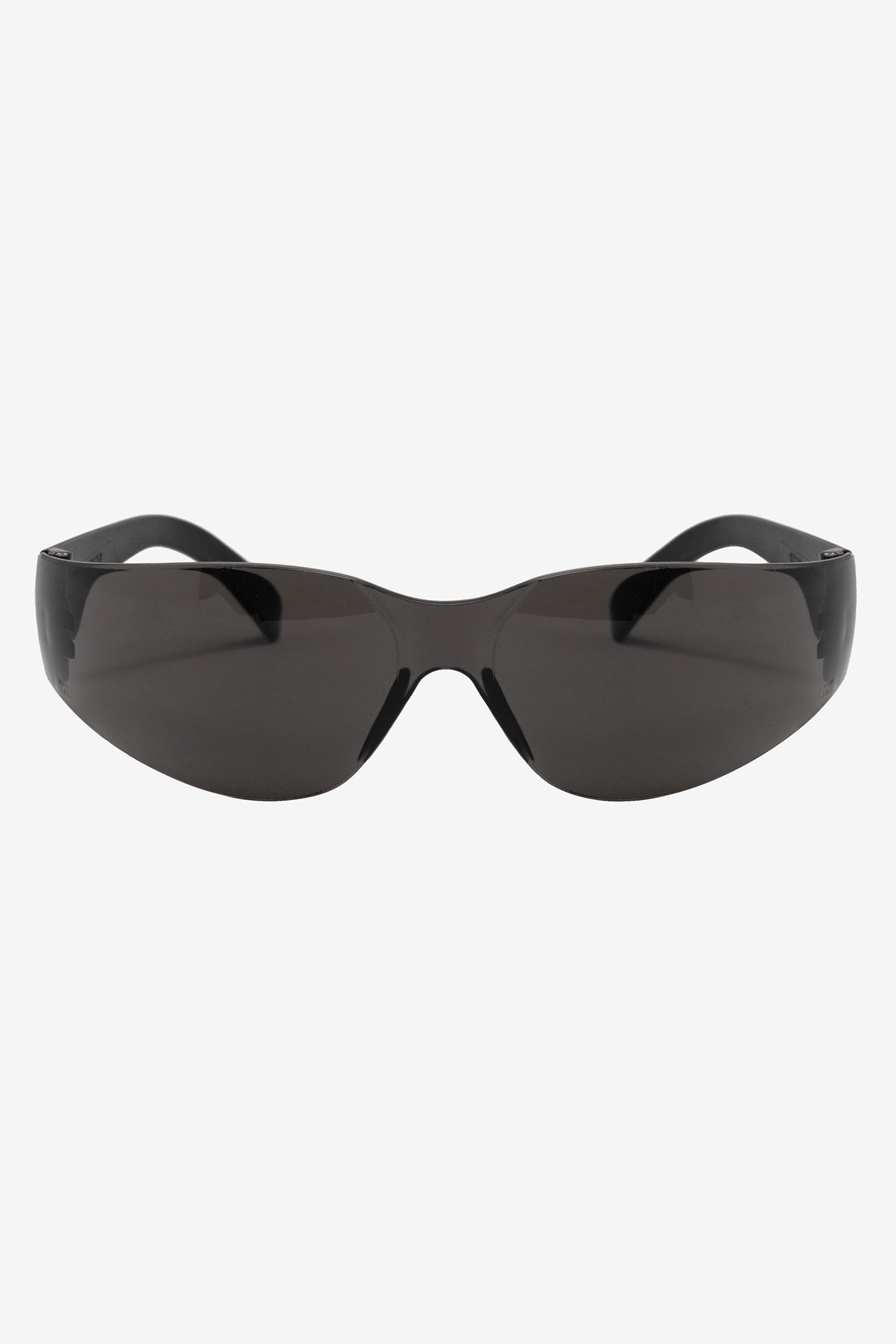SGVN56 - Drifting Black Sunglasses – Los Angeles Apparel