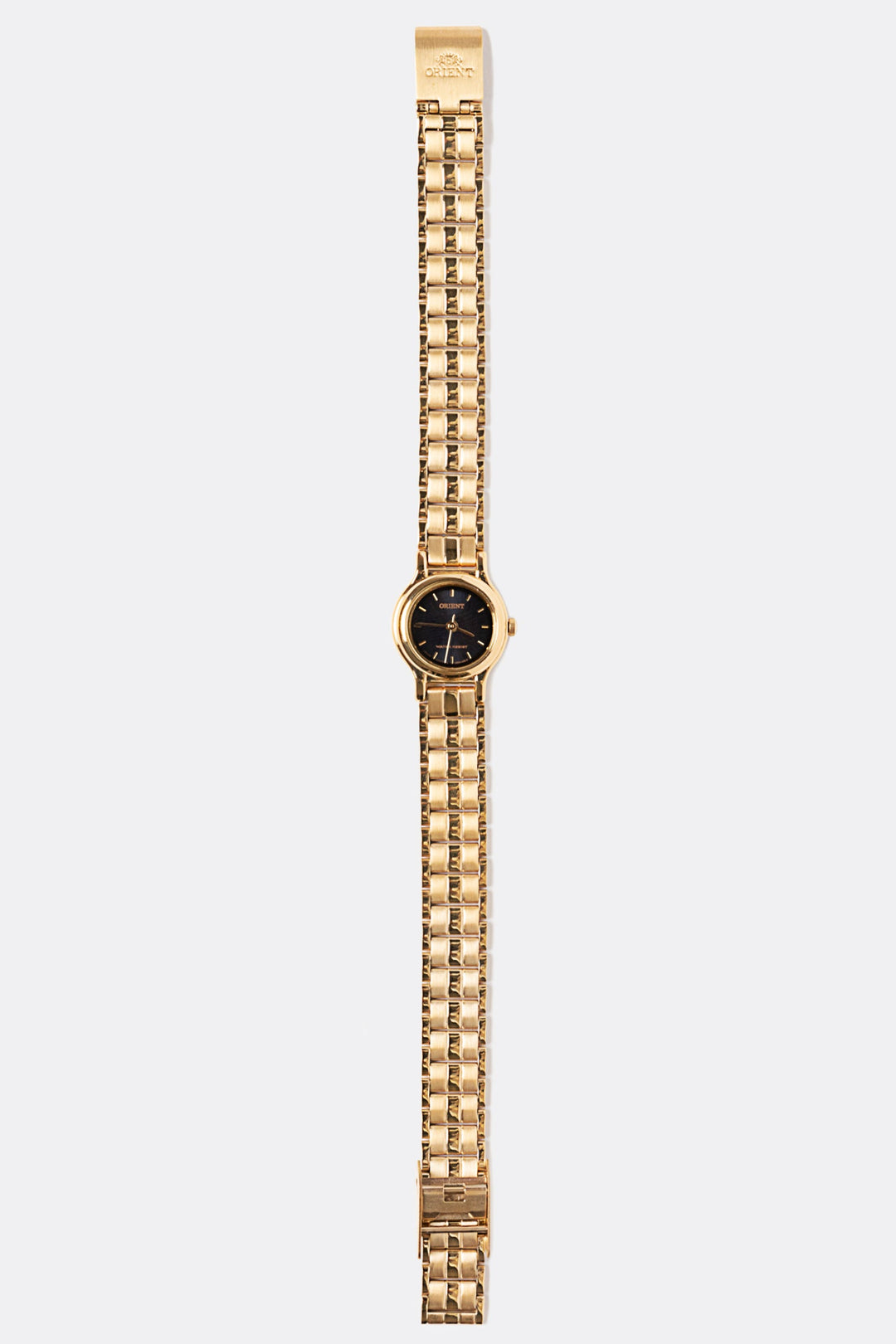 Men's Watches - Analog – Los Angeles Apparel