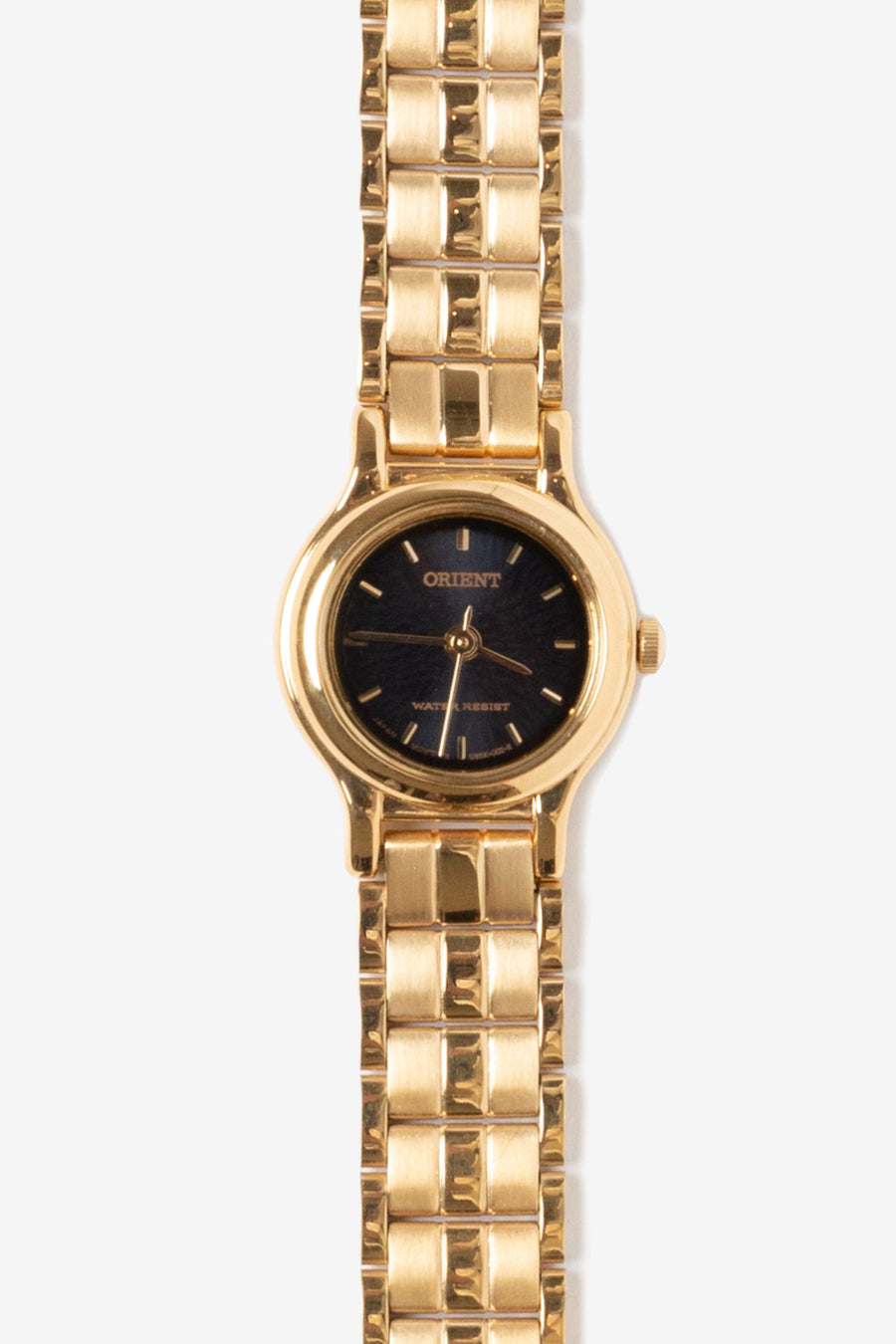 Men's Watches - Analog – Los Angeles Apparel
