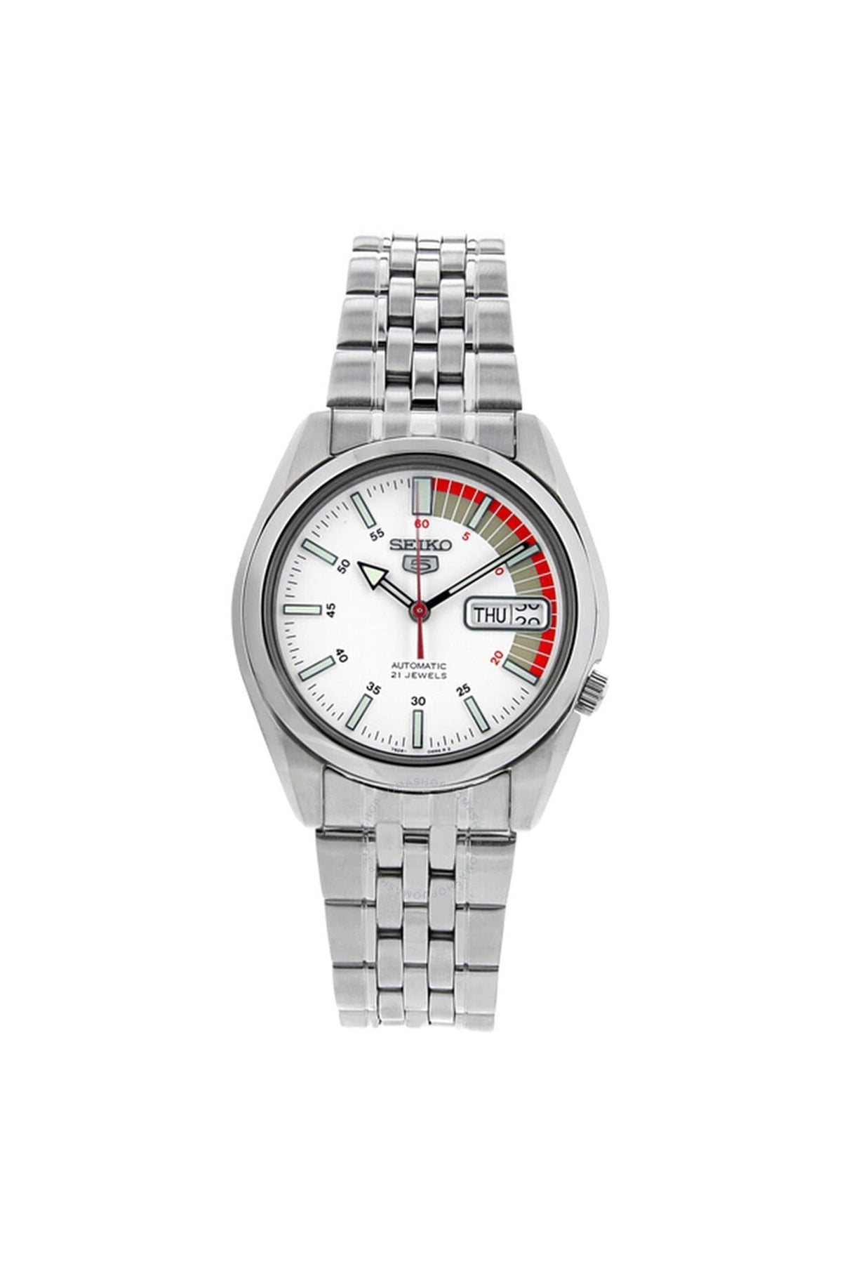 Сейко 5 автоматик. Часы Seiko 5 Automatic. JOMASHOP Seiko 5. Seiko 5 White. Seiko 5 mon 16 Automatic.