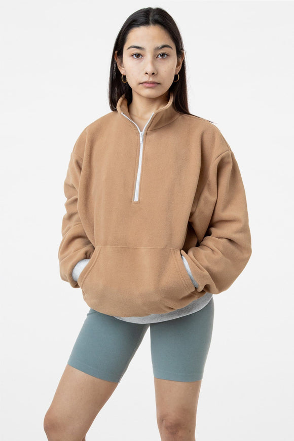 camel sweatshirt womens