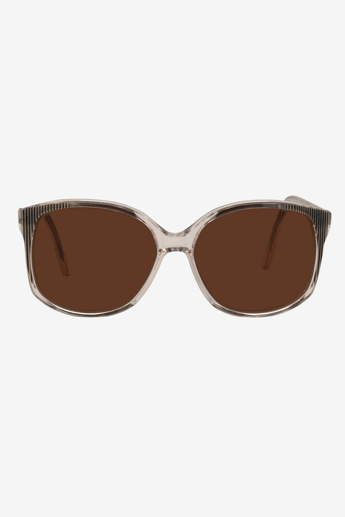 SGCLEO - Cleo Sunglasses – Los Angeles Apparel