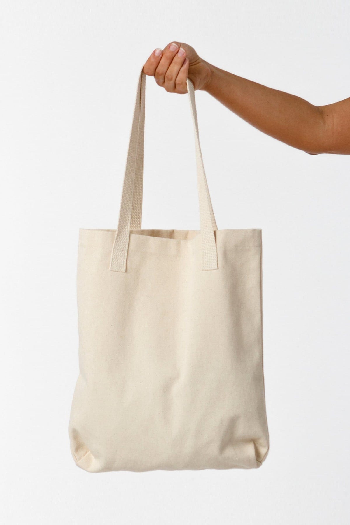 Download Totes Eco Friendly Quote Tote Bag The Rustic Boheme Los Angeles Apparel E549 Bull Denim Woven Cotton Tote Reusable Tote Bag Bags Purses