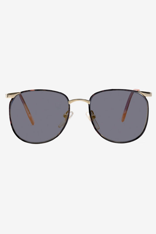 SGSHIELD - Buchanan Sport Shield Sunglasses – Los Angeles Apparel