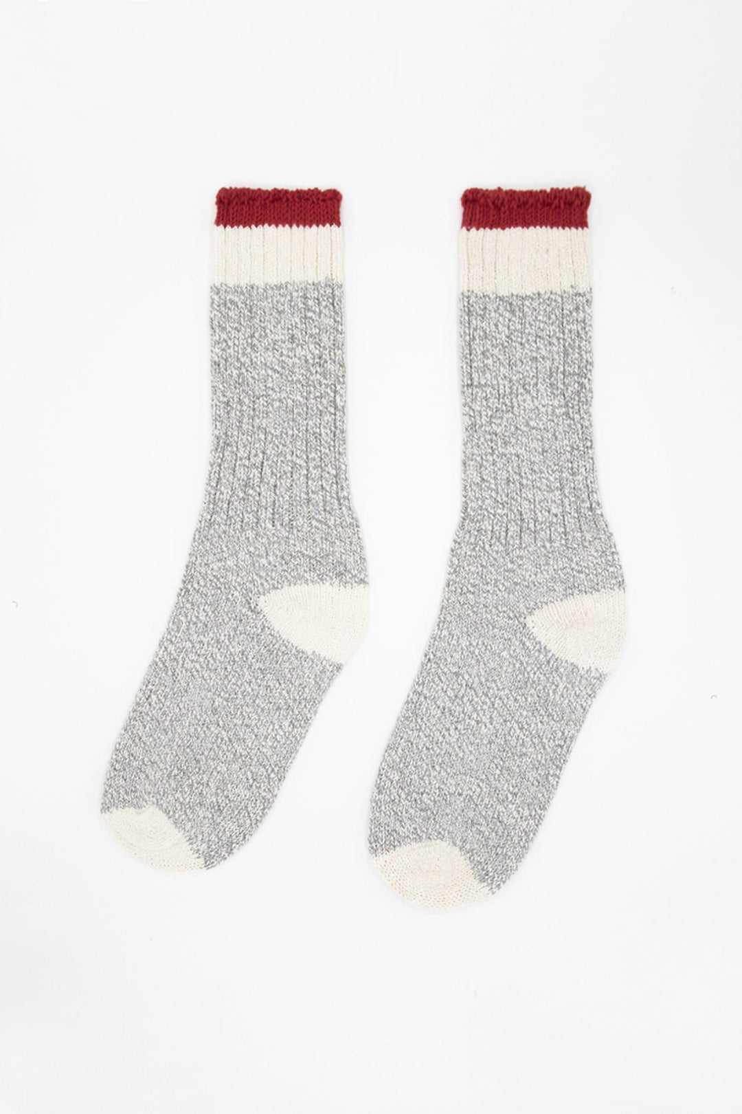 Women Accessories - Hosiery & Socks – Los Angeles Apparel