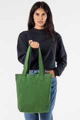 Download Bd01 Bull Denim Tote Bag Los Angeles Apparel