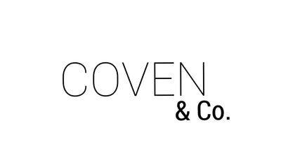 COVEN & Co.