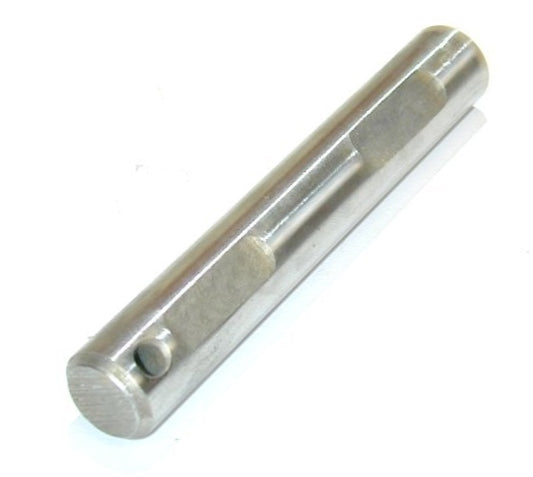 Morris Minor Pin Differential Pinion Minor Magic 