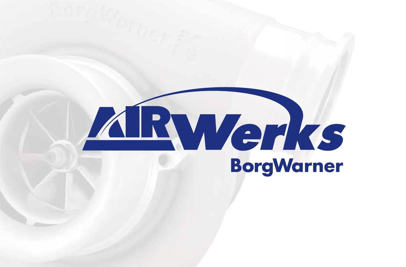 Borg warner. Борг Варнер. Лого борг Варнер. Borg Warner УАЗ. Borg Warner s300 комплектующие.