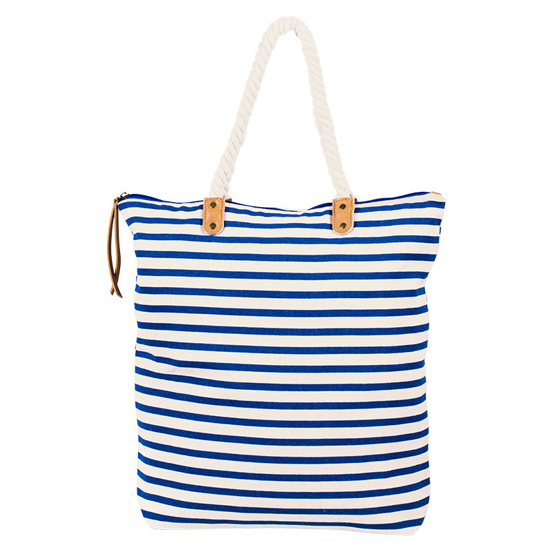 summer and rose brittany tote