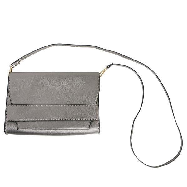 summer rose celine crossbody