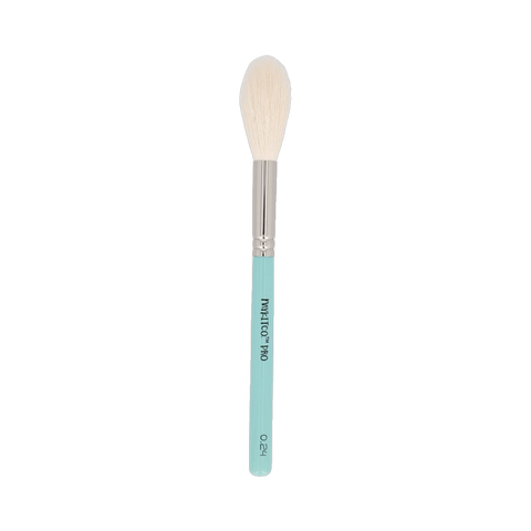 MYKITCO My Flawless Face Brush Small (0-21)