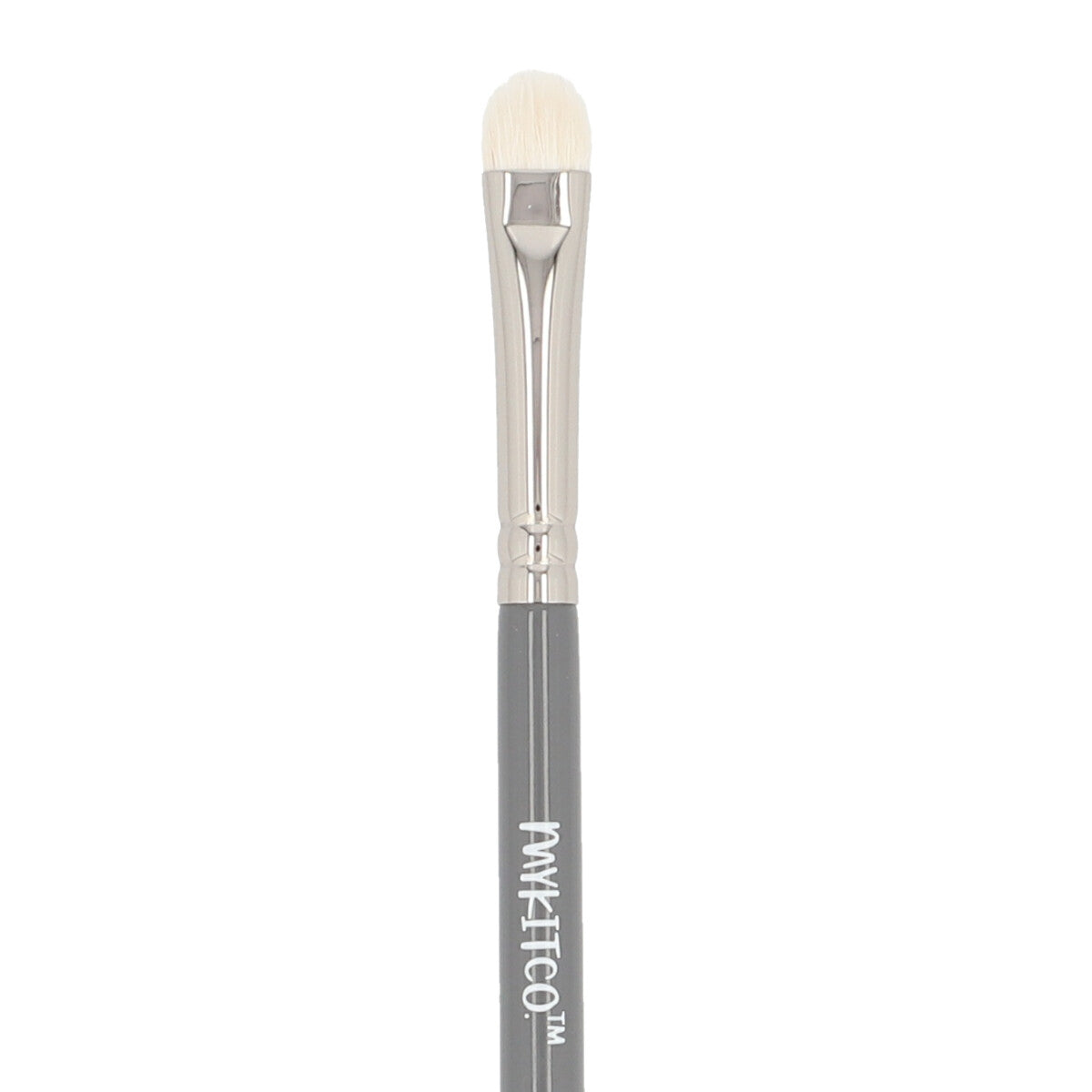 MYKITCO. 1.5 My Small Shadow Brush