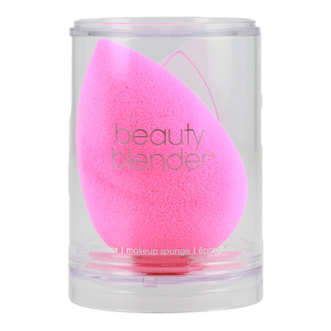 Beautyblender - Discglow Inferno Essentials Set