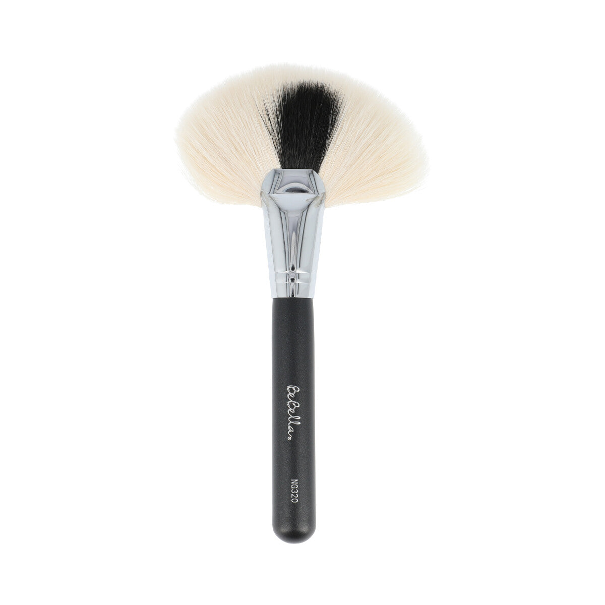 Deluxe Soft Fan Brushes