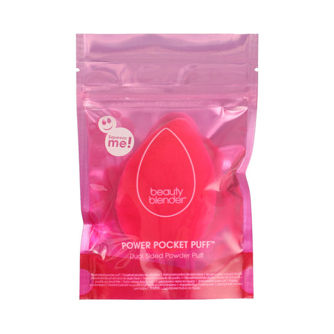 Beautyblender - Discglow Inferno Essentials Set