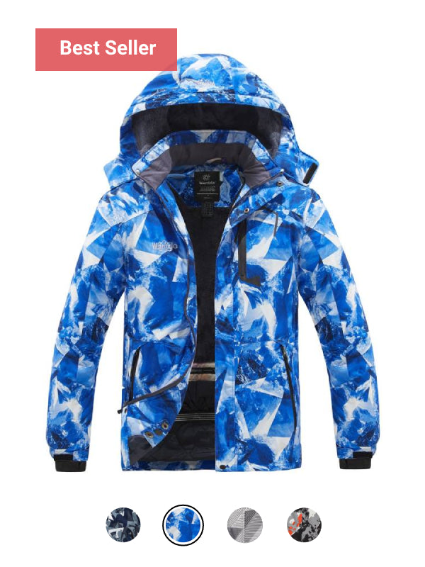mens-winter-coat-waterproof-snowboarding-jacket