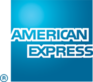 American Express