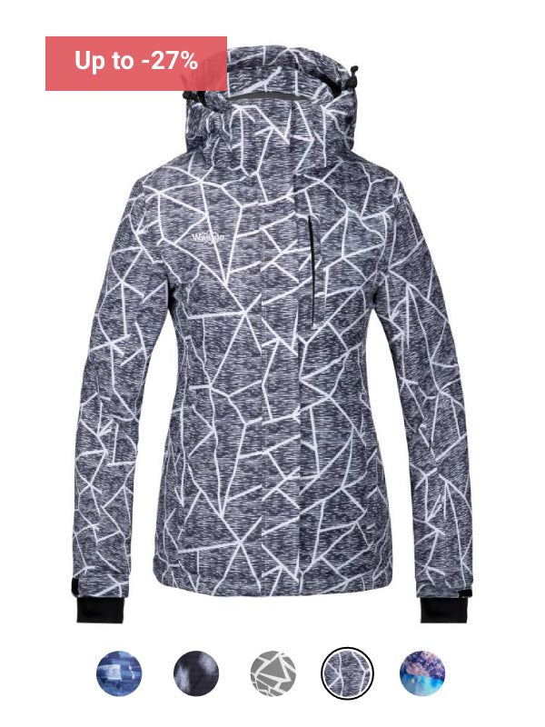 womens-waterproof-ski-jacket-atna-printed-2