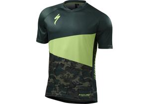 specialized mtb jersey