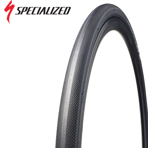 specialized roubaix tire