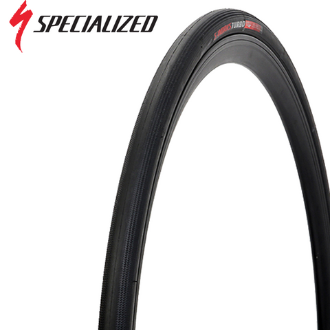 specialized s works turbo tyre