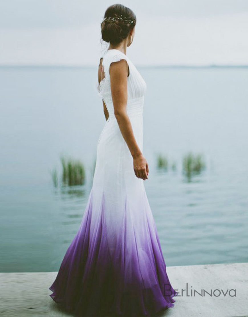  https://www.berlinnova.com/collections/wedding-dresses/products/ombre-chiffon-mermaid-bridal-dress
