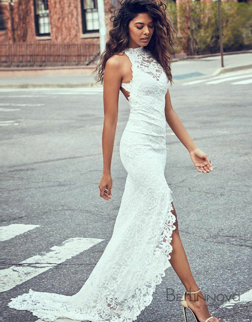  https://www.berlinnova.com/collections/wedding-dresses/products/beautiful-white-wedding-party-dresses-off-the-shoulder-with-appliques