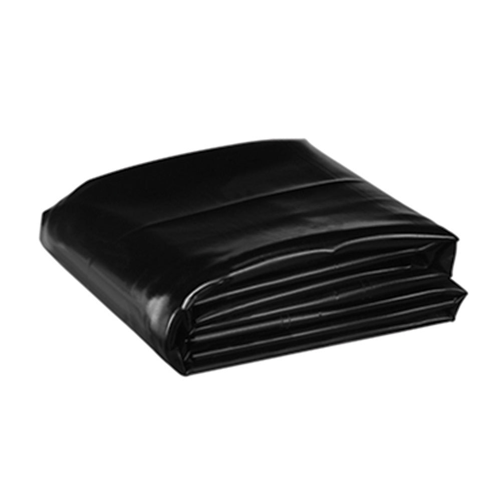 50' x 100' 45mil EPDM Pond Liner - JustPondLiners.com product image