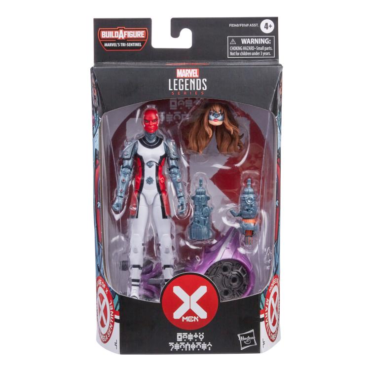 marvel legends omega sentinel